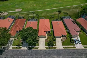 1063 Dartford Dr, Tarpon Springs, FL 34688 - Photo 46