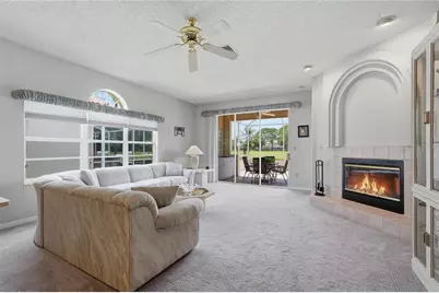 1063 Dartford Drive, Tarpon Springs, FL 34688 - Photo 12