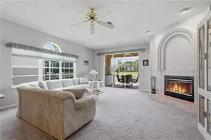 1063 Dartford Dr, Tarpon Springs, FL 34688 - Photo 12