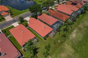 1063 Dartford Dr, Tarpon Springs, FL 34688 - Photo 52