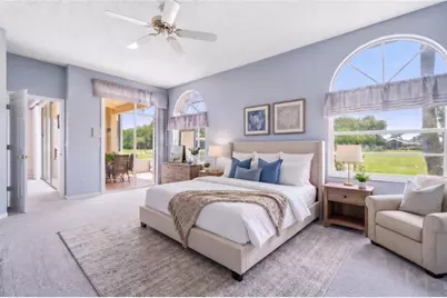 1063 Dartford Drive, Tarpon Springs, FL 34688 - Photo 14