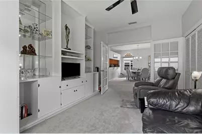 1063 Dartford Drive, Tarpon Springs, FL 34688 - Photo 32