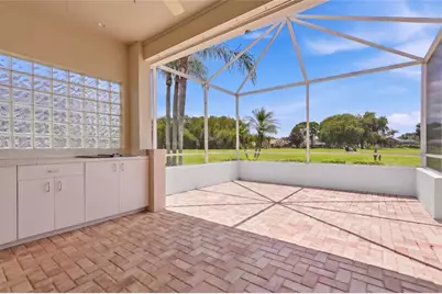 1063 Dartford Drive, Tarpon Springs, FL 34688 - Photo 30