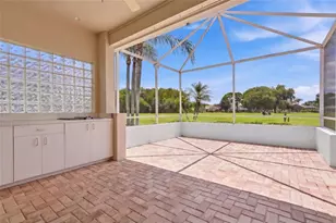 1063 Dartford Dr, Tarpon Springs, FL 34688 - Photo 30