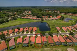 1063 Dartford Dr, Tarpon Springs, FL 34688 - Photo 48
