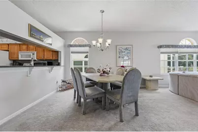 1063 Dartford Drive, Tarpon Springs, FL 34688 - Photo 18