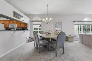 1063 Dartford Dr, Tarpon Springs, FL 34688 - Photo 18