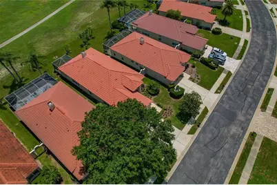 1063 Dartford Drive, Tarpon Springs, FL 34688 - Photo 50