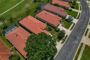 1063 Dartford Dr, Tarpon Springs, FL 34688 - Photo 50