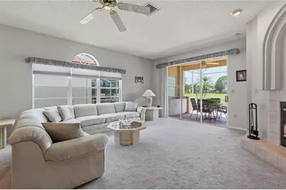 1063 Dartford Drive, Tarpon Springs, FL 34688 - Photo 14