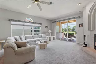1063 Dartford Dr, Tarpon Springs, FL 34688 - Photo 14