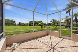 1063 Dartford Dr, Tarpon Springs, FL 34688 - Photo 38