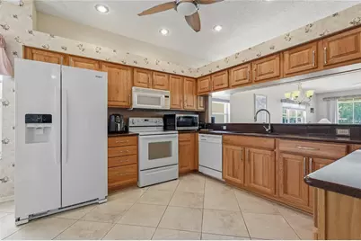1063 Dartford Drive, Tarpon Springs, FL 34688 - Photo 6