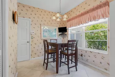 1063 Dartford Drive, Tarpon Springs, FL 34688 - Photo 8