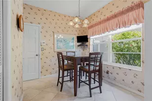 1063 Dartford Dr, Tarpon Springs, FL 34688 - Photo 8