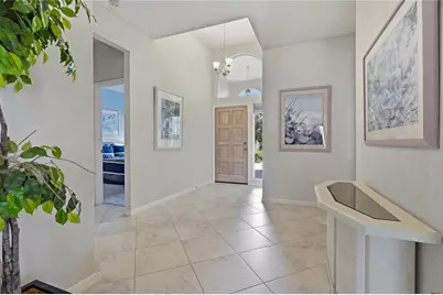 1063 Dartford Drive, Tarpon Springs, FL 34688 - Photo 4