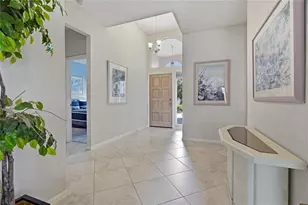1063 Dartford Dr, Tarpon Springs, FL 34688 - Photo 4