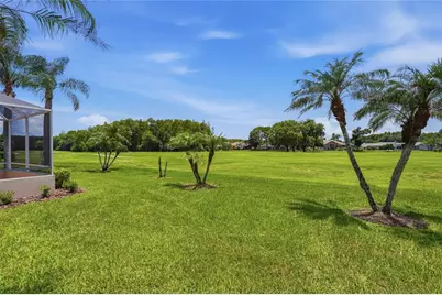 1063 Dartford Drive, Tarpon Springs, FL 34688 - Photo 36