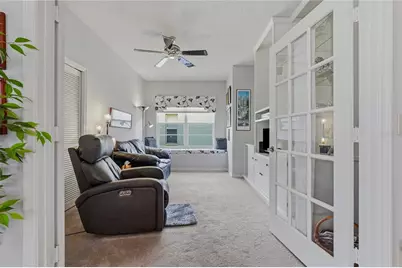 1063 Dartford Drive, Tarpon Springs, FL 34688 - Photo 30