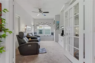 1063 Dartford Dr, Tarpon Springs, FL 34688 - Photo 30
