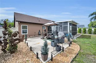 7951 Roundelay Dr, New Port Richey, FL 34654 - Photo 28