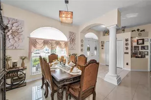 7951 Roundelay Dr, New Port Richey, FL 34654 - Photo 4