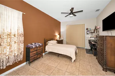 7951 Roundelay Drive, New Port Richey, FL 34654 - Photo 14