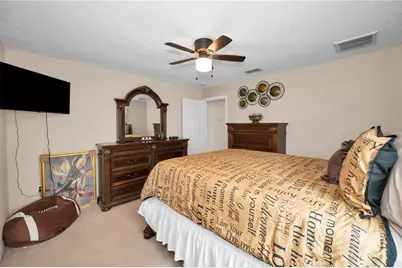 7951 Roundelay Drive, New Port Richey, FL 34654 - Photo 20
