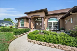 7951 Roundelay Dr, New Port Richey, FL 34654 - Photo 2