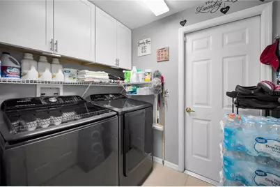 7951 Roundelay Drive, New Port Richey, FL 34654 - Photo 24