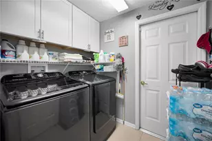 7951 Roundelay Dr, New Port Richey, FL 34654 - Photo 24