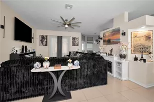 7951 Roundelay Dr, New Port Richey, FL 34654 - Photo 6