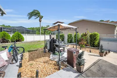 7951 Roundelay Drive, New Port Richey, FL 34654 - Photo 30