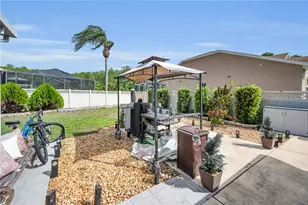 7951 Roundelay Dr, New Port Richey, FL 34654 - Photo 30