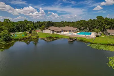 805 Westwind Lane, Fern Park, FL 32730 - Photo 46