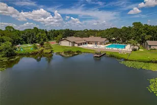 805 Westwind Ln, Fern Park, FL 32730 - Photo 46