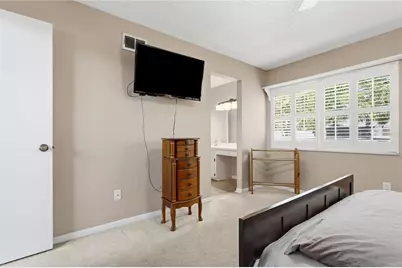 805 Westwind Lane, Fern Park, FL 32730 - Photo 30