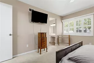 805 Westwind Ln, Fern Park, FL 32730 - Photo 30