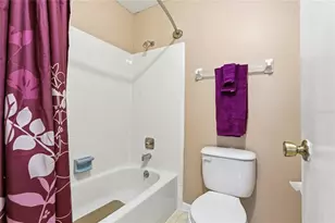 805 Westwind Ln, Fern Park, FL 32730 - Photo 38
