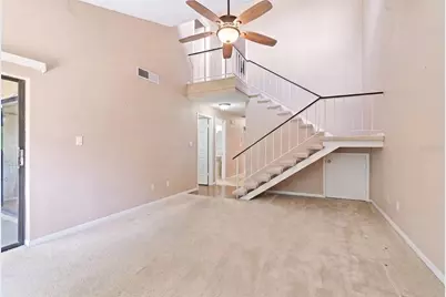 805 Westwind Lane, Fern Park, FL 32730 - Photo 20