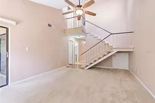 805 Westwind Ln, Fern Park, FL 32730 - Photo 20