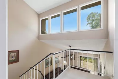 805 Westwind Lane, Fern Park, FL 32730 - Photo 26