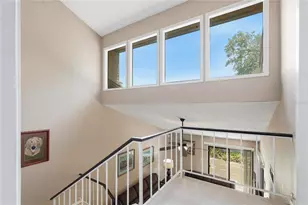 805 Westwind Ln, Fern Park, FL 32730 - Photo 26