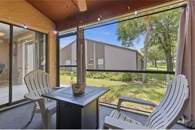 805 Westwind Lane, Fern Park, FL 32730 - Photo 40
