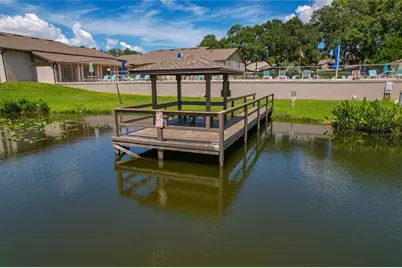 805 Westwind Lane, Fern Park, FL 32730 - Photo 48