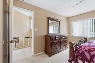 805 Westwind Lane, Fern Park, FL 32730 - Photo 36