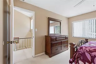 805 Westwind Ln, Fern Park, FL 32730 - Photo 36