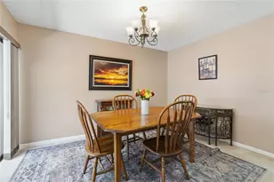 805 Westwind Ln, Fern Park, FL 32730 - Photo 16