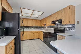 805 Westwind Ln, Fern Park, FL 32730 - Photo 12