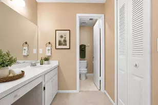 805 Westwind Ln, Fern Park, FL 32730 - Photo 34